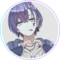 黒馬ジュン