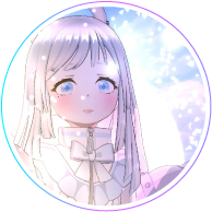 雨宮ルカ