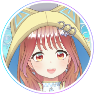 頂もぐも