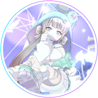 にあ