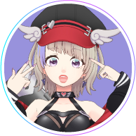 のなちゃん
