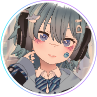 メノ・ラブカ
