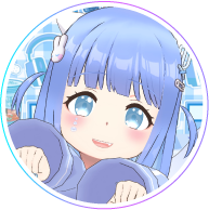 雫石つゆ