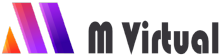 M Virtual