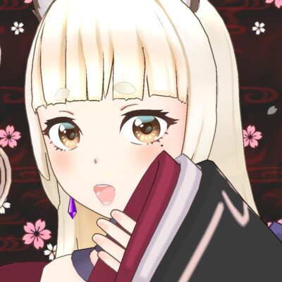 時雨あんこ
