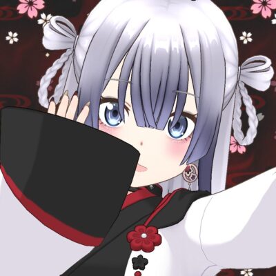 天音響稀