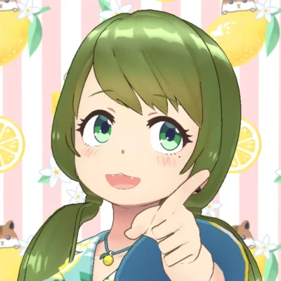 いちほ