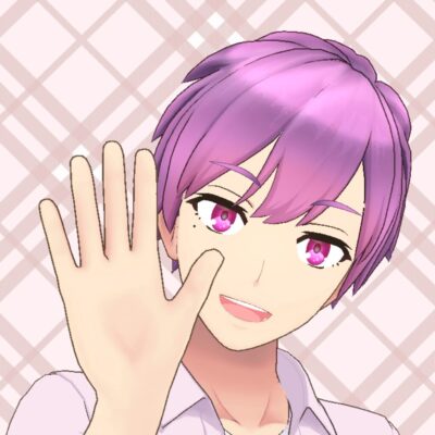 桜玖