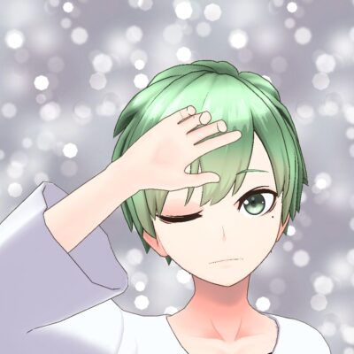 轟狼（とどろき ろう）