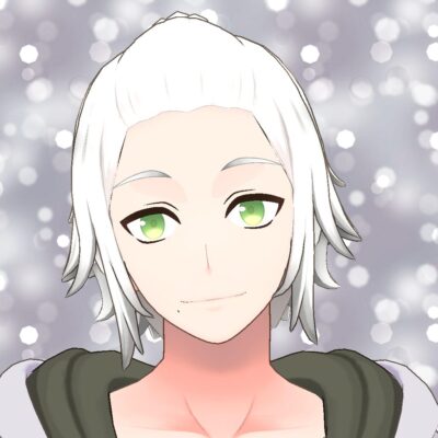シグマ