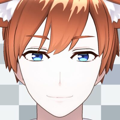 星空ハジメ