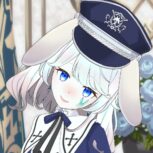 【2026/1/19（月）～25（日）】1月事務所内イベント グループ対抗戦 特設ページ