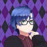 操莉ハル