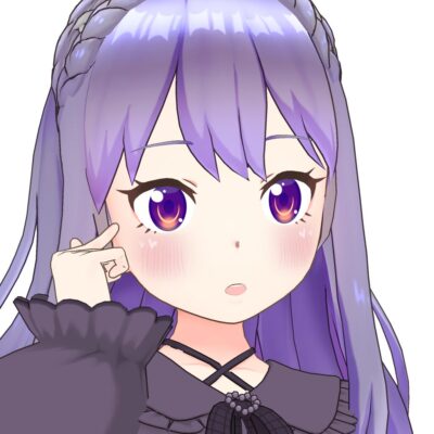 酒月アル