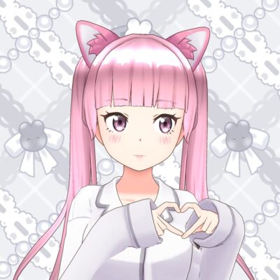 月宮りん