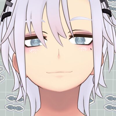 或瀬 ルイ