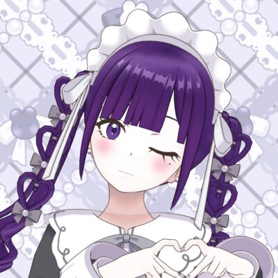 紫澄 うれん