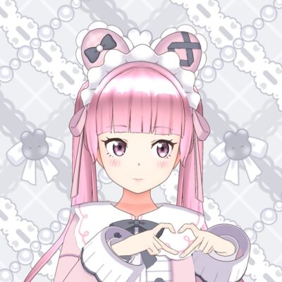 月宮りん