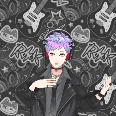 緤