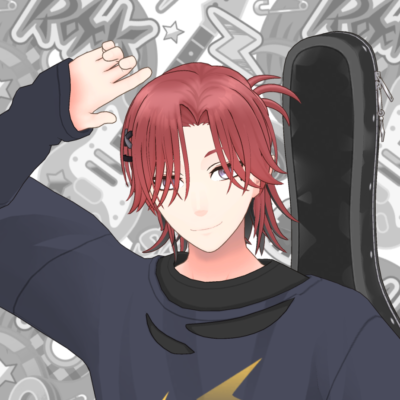 夢月 ゼロ