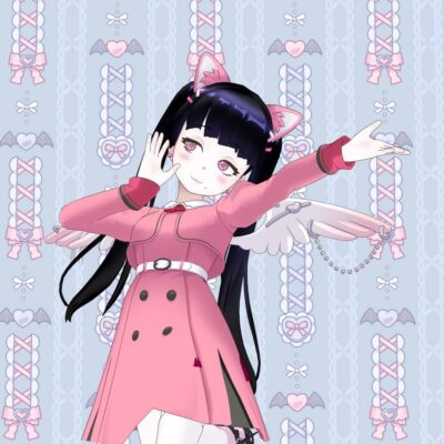 音結 みゆ