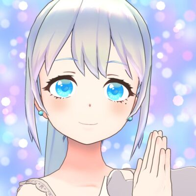 陽向こはる