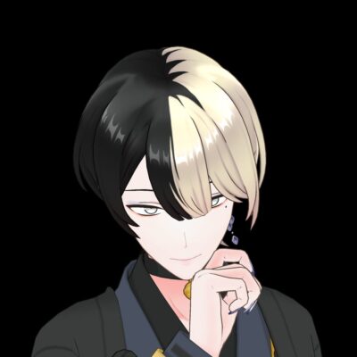 ネコヤ・キリト