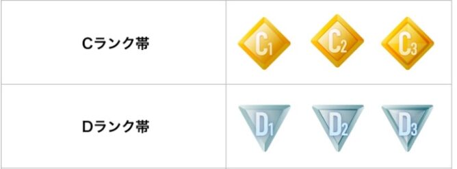 2026-03-10 00 41 11 | M Virtual(エムバーチャル) - Vライバーマネジメント事務所