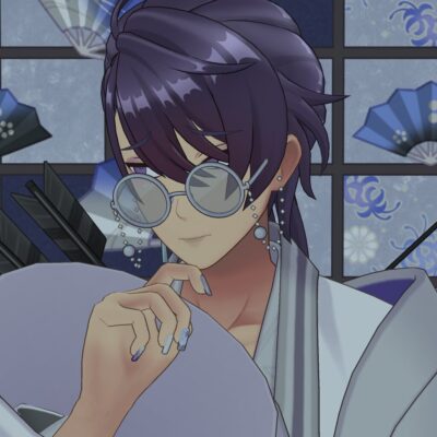 譚哥堂本舗