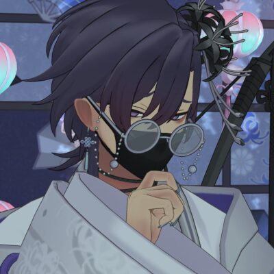 譚哥堂本舗