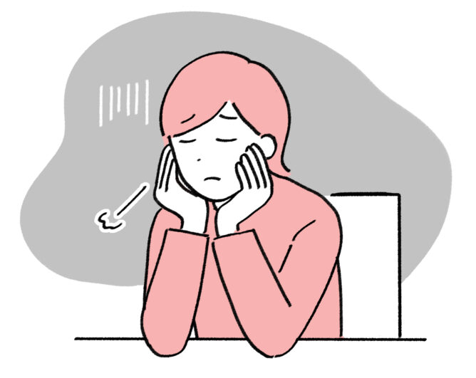 22465802 | M Virtual(エムバーチャル) - Vライバーマネジメント事務所