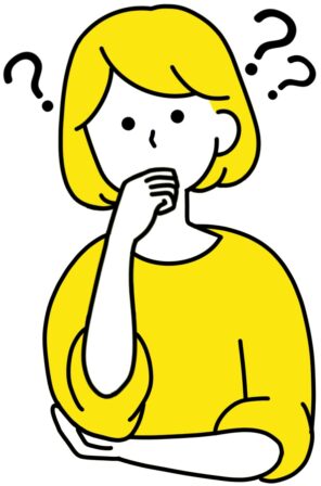 2660919 | M Virtual(エムバーチャル) - Vライバーマネジメント事務所