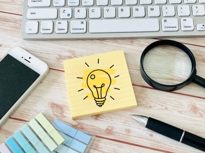 27903661_m | M Virtual(エムバーチャル) - Vライバーマネジメント事務所