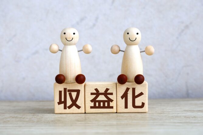 28103763_m | M Virtual(エムバーチャル) - Vライバーマネジメント事務所