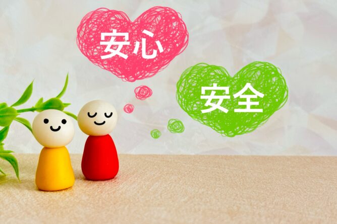 28678114_m | M Virtual(エムバーチャル) - Vライバーマネジメント事務所