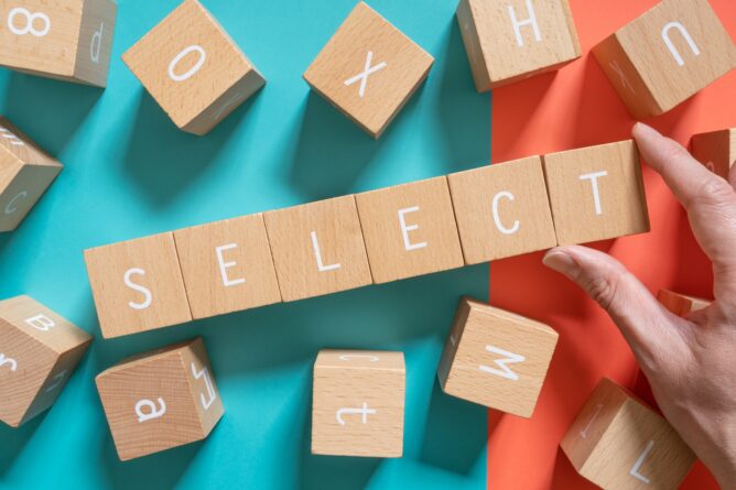 32594951_m | M Virtual(エムバーチャル) - Vライバーマネジメント事務所