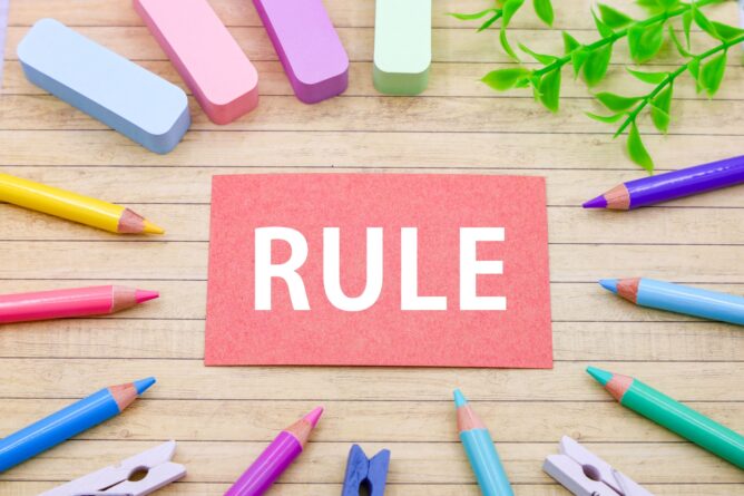 32684050_m | M Virtual(エムバーチャル) - Vライバーマネジメント事務所