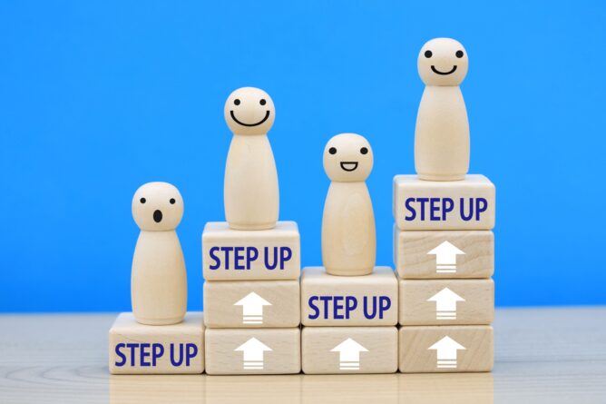 32847292_m | M Virtual(エムバーチャル) - Vライバーマネジメント事務所