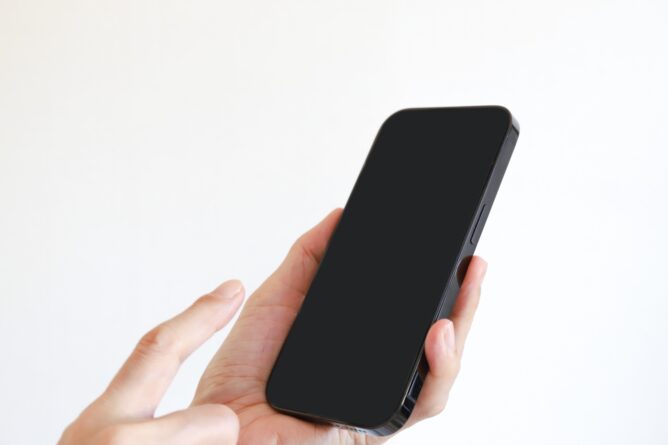 33500371_m | M Virtual(エムバーチャル) - Vライバーマネジメント事務所