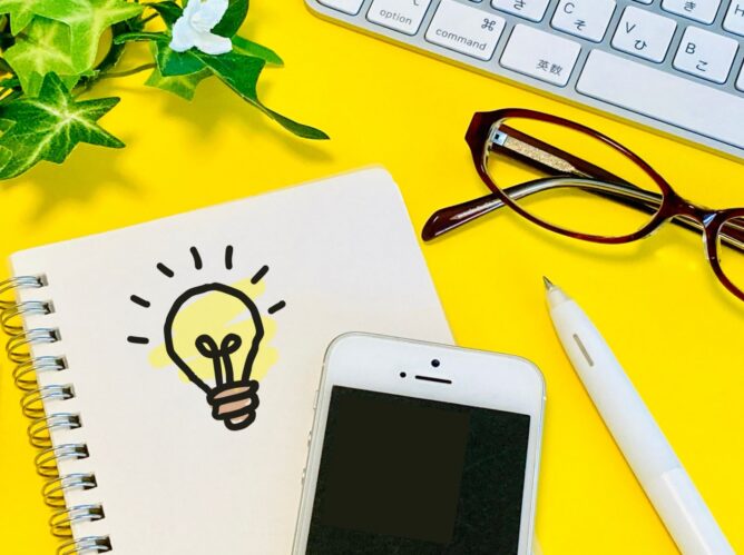 33799477_m | M Virtual(エムバーチャル) - Vライバーマネジメント事務所