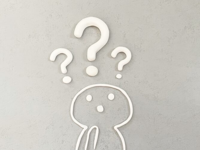 33850148_m | M Virtual(エムバーチャル) - Vライバーマネジメント事務所