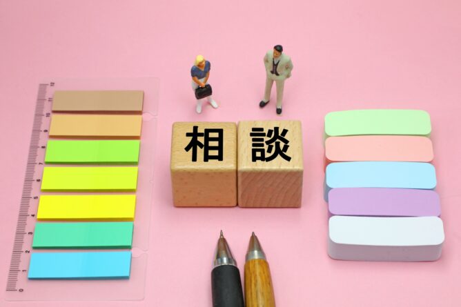 34001605_m | M Virtual(エムバーチャル) - Vライバーマネジメント事務所