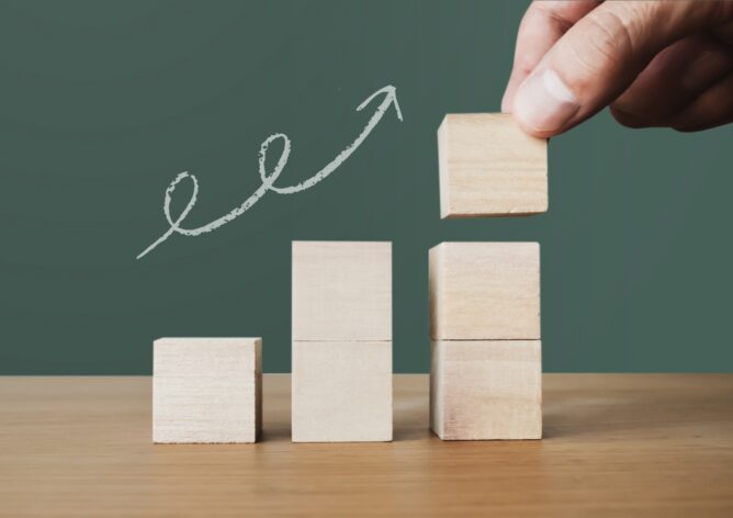 3906446_m | M Virtual(エムバーチャル) - Vライバーマネジメント事務所