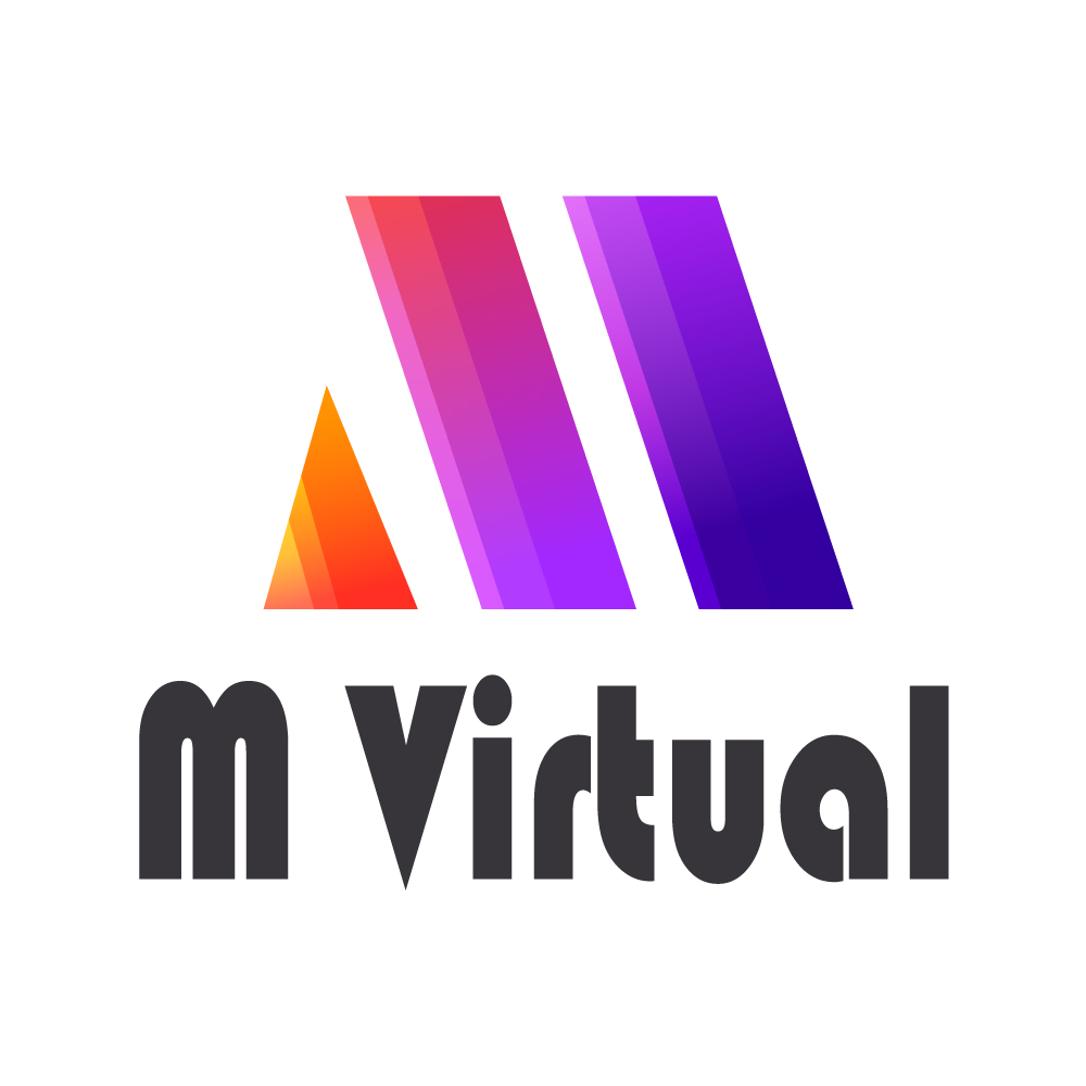 M Virtual事務所のイメージ画像