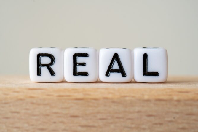 4165393_m | M Virtual(エムバーチャル) - Vライバーマネジメント事務所