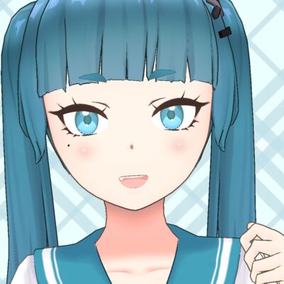 ことり分隊長