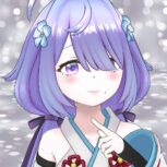 出雲あやめ