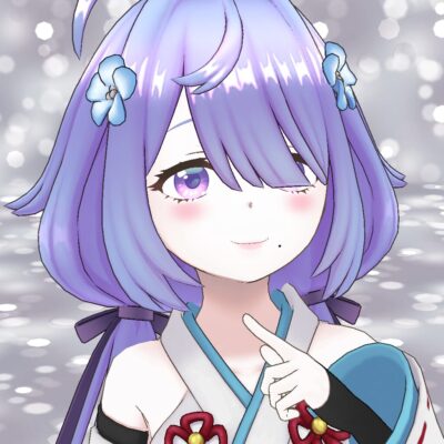 出雲あやめ