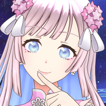 もふゆん