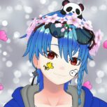 あれす